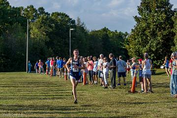 BXC Region Meet 10-11-17 128